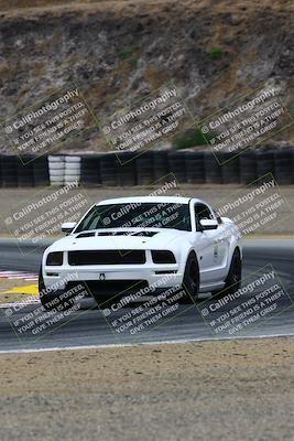 media/Jul-26-2022-Speed SF (Tue) [[35644a0384]]/Gold Group/Session 1 (Turn 3)/